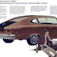 Illustration for article titled Blip: The Glorious Cheapness Of AMC